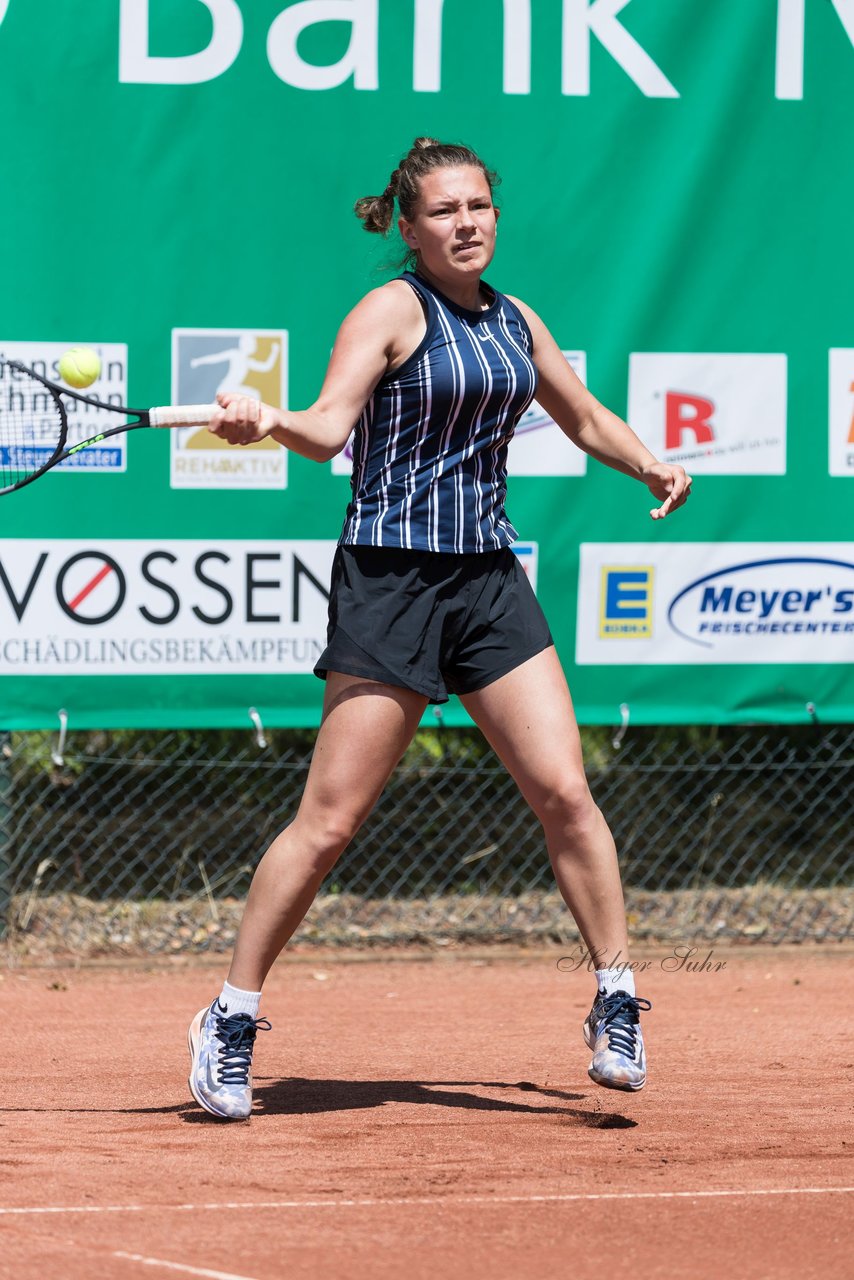 Bild 34 - PSD Bank Nord Open Pinneberg